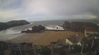 webcam hope cove|Live webcams Hope Cove, United Kingdom (UK)